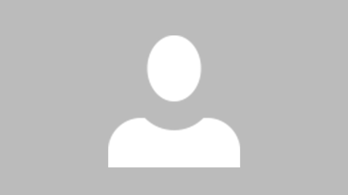 Iwona Drzewicka Krajowy Manager ds. Sprzedaży Produktów Finansowych