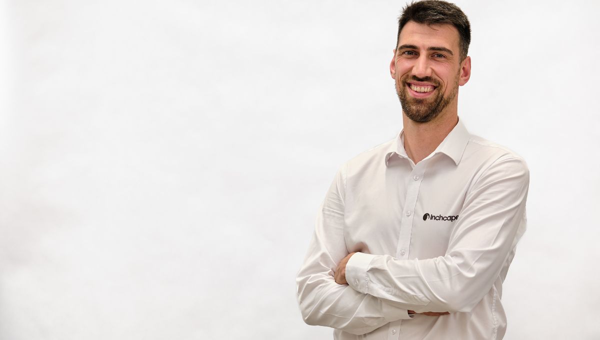 Artur Klemens Doradca ds. Blacharsko-Lakierniczych