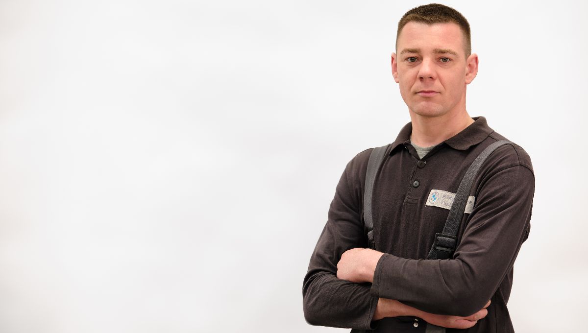 Jakub Wojtasz Blacharz