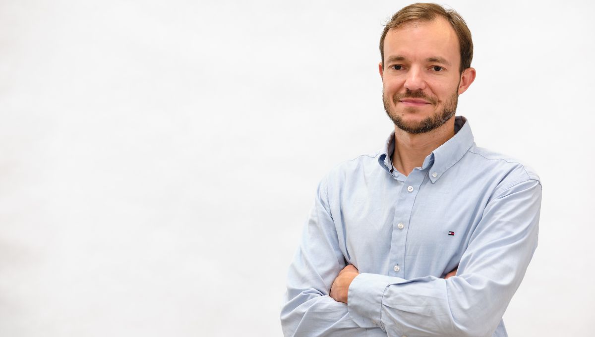 Bartosz Kaczmarek Doradca ds. Odkupu Samochodów Używanych