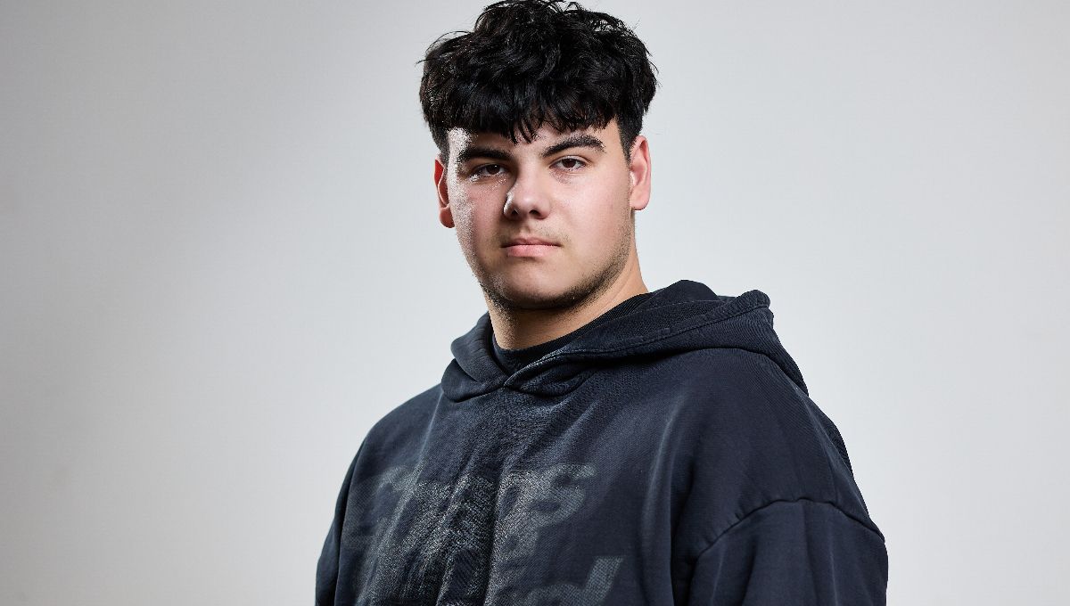 Patryk Matyba Lakiernik