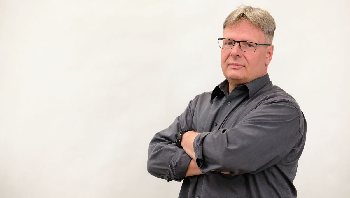 Rafał Dyczko Doradca ds. Rezerwacji Usług Serwisowych