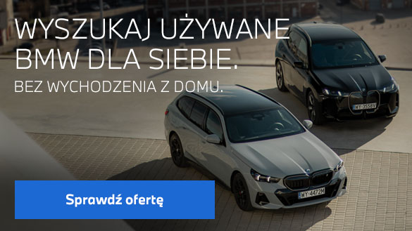 Baner o zmiennej treści - mobile