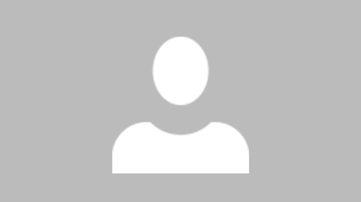 Sławomir Wolny Doradca Serwisowy